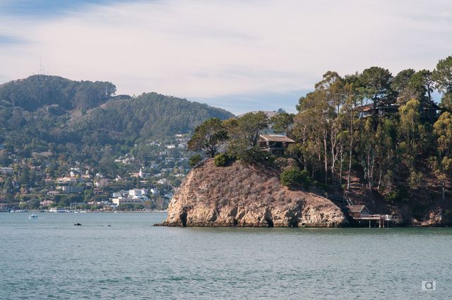 Sausalito